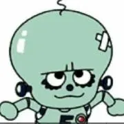 まっちゃんちゃんの画像