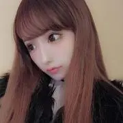 ❤︎