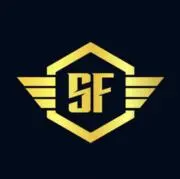 SF 〒 発送遅めです【4-7日発送】の画像