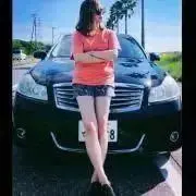 Yumiの画像