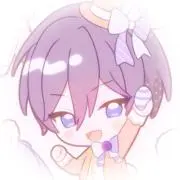 ほしの画像