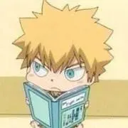からし
