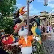 ゆー　断捨離中！の画像