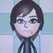みの画像