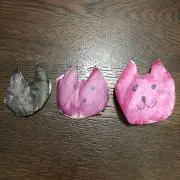 へろ太