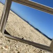 y.の画像