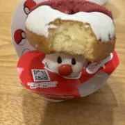 pomponの画像