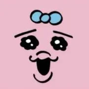 生ハムメロンの画像
