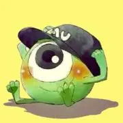 TёnTёn꙳★*゜の画像