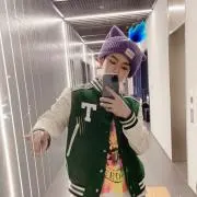 ㅇㅇㅇの画像