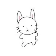 しな
