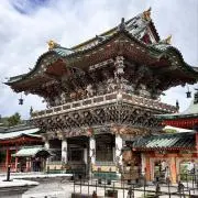 Image of kamhr☆プロフ見てね☆