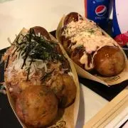 INAYMA 値下げ可の画像