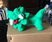 ゆーとぴあの画像