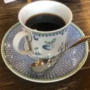 ソプラノの画像