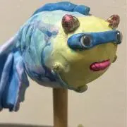 ＊クジラ＊の画像