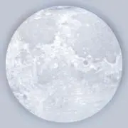 PleineLune
