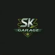 SK_GARAGE