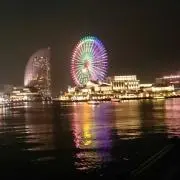 ショーラン