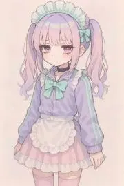ふううさ.comの画像