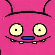 エロゴリラ