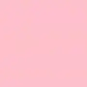 きくまん
