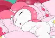 ほうじ茶の画像