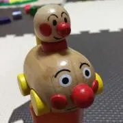 N3の画像
