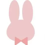 ゆっぴ♡の画像