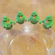 チー