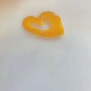 miniの画像