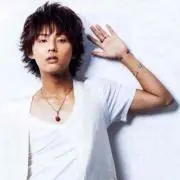 M.Txxx♥︎プロフィール必読‼︎