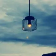 よし1116の画像