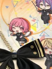 うききの画像