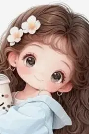 カーコの画像