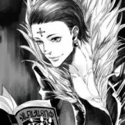 Nohkyo