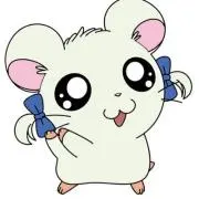 りぼん♡プロフ必読の画像