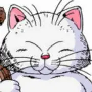 谷競の画像