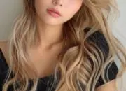 Anastashiaの画像