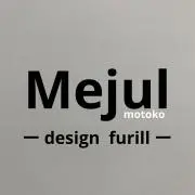 Mejul♡order受付中♡の画像