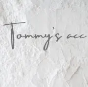 ❖Tommy❖