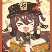 じゃんぼの画像