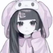 もえにゃんの画像