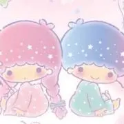 なぁの画像