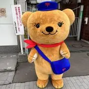 きょん