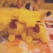 Ｓ(プロフ必読/値下げ交渉お気軽に)の画像