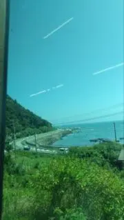 なおはYの画像