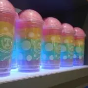 MARUの画像
