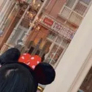 きゃの画像