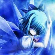 aurvana